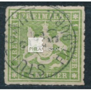 AD313