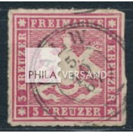 AD315
