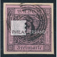 AD331