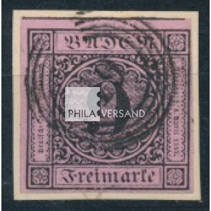 AD331