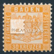 AD346