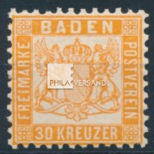 AD346