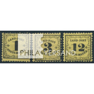 AD349