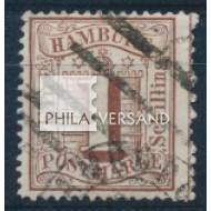 AD355
