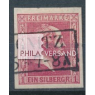 AD376