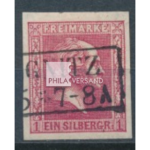 AD376