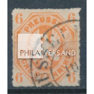 AD381