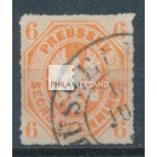 AD381