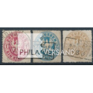 AD382