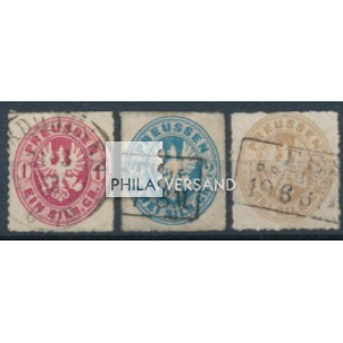 AD382