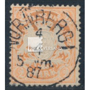 AD405