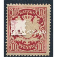 AD406