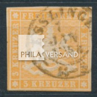AD407