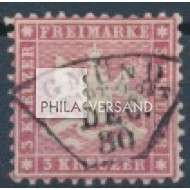 AD410