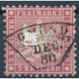 AD410