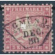 AD410
