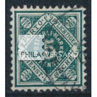 AD415
