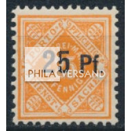 AD416