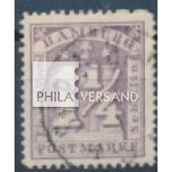 AD419