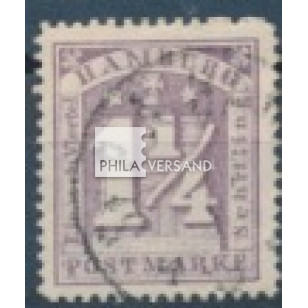 AD419