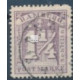 AD419