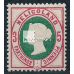 AD420