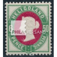AD421