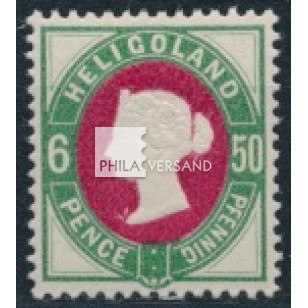 AD421