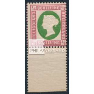 AD423