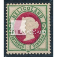 AD424