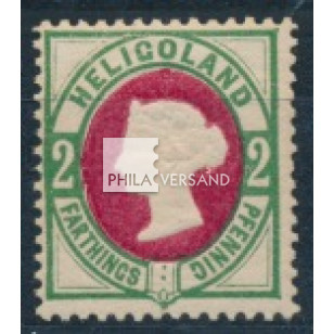 AD424
