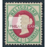 AD425