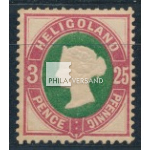 AD426