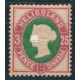 AD426