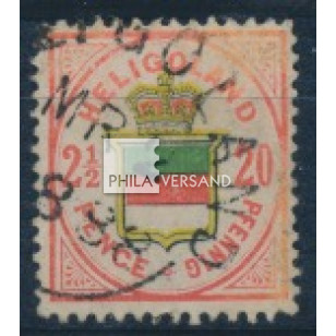 AD427