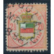 AD427