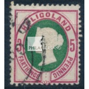AD428