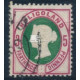 AD428