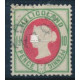 AD429
