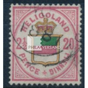 AD430