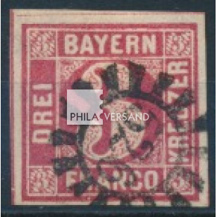 AD55