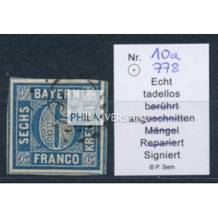 AD56b