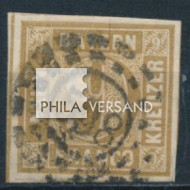 AD57