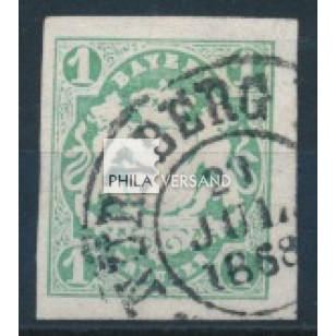 AD60