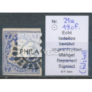AD64