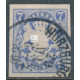 AD65