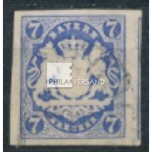 AD65
