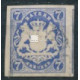 AD65