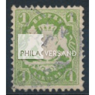 AD67b