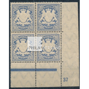 AD85b